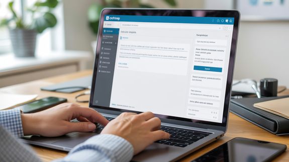 Brand & Perception Studies -  KES 100,000 - 200,000