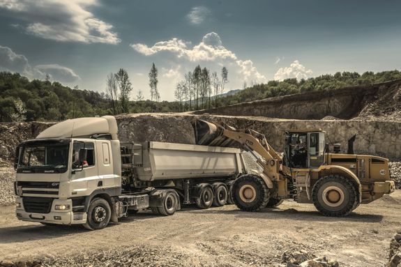 Flexible Dumpster Options for Every Need