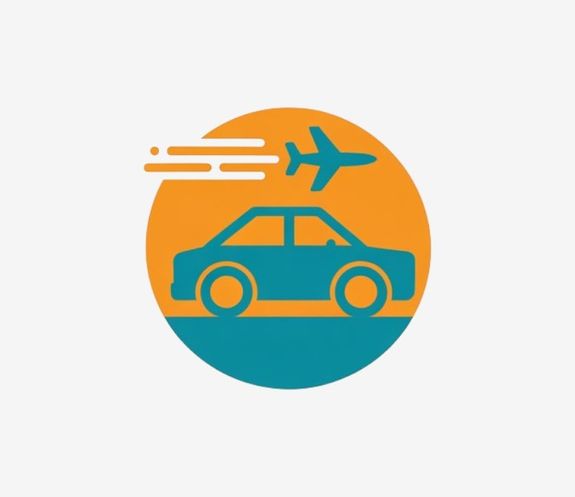 Transportation Coordination