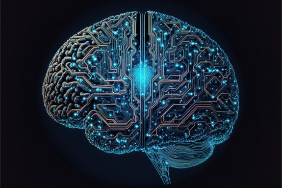 Ready to See What AI Can Do for Your Business?