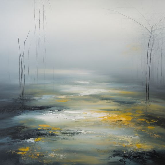 Eco-Friendly Practices for a Greener Home