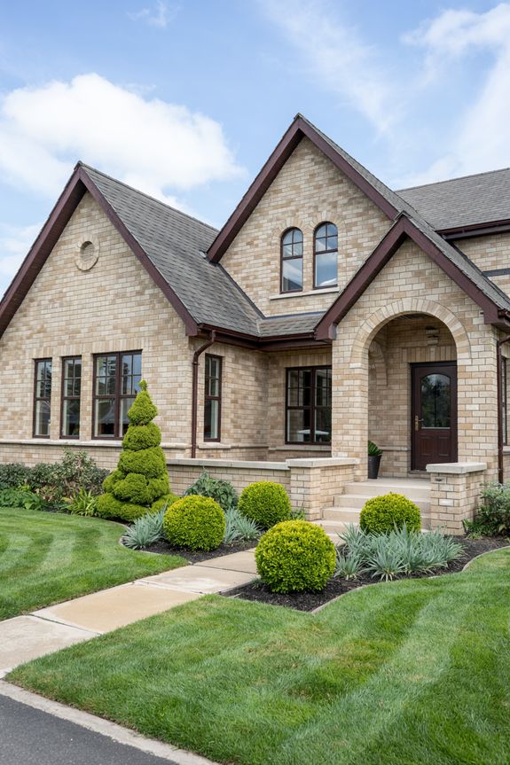 Locally-Owned with a Personal Touch