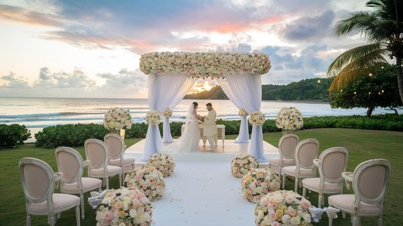 Reignite your love story in Davenport.