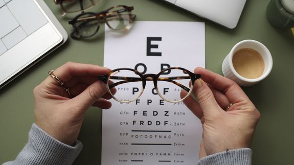 FY EYE Optometry Center- Exceptional Eye Care in Tarzana, CA