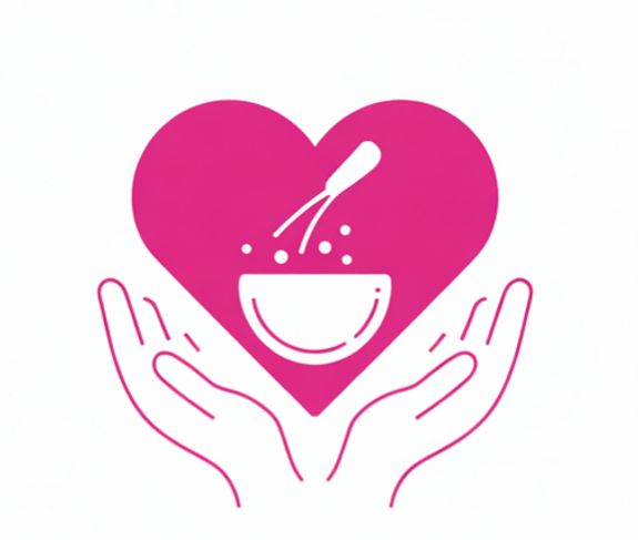 Customized Care