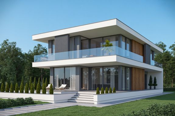 Expert Negotiation Skills