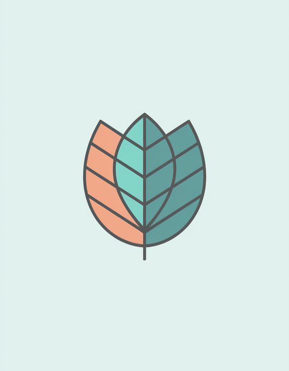 Eco-Friendly Practices