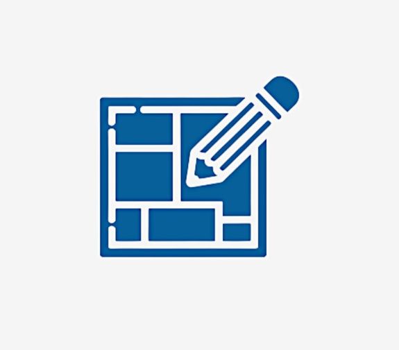 Custom Plans, Not Cookie-Cutter