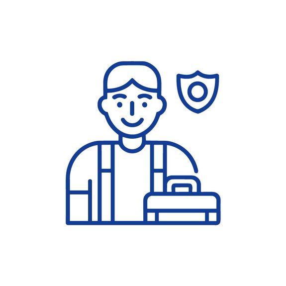 Certified & Experienced Technicians