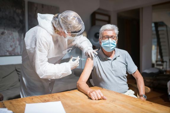 Customized Care