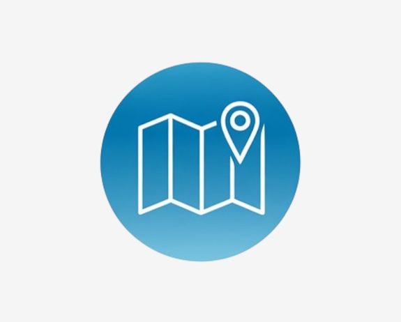 Personalized Itineraries