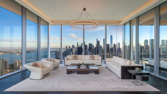 Transform Your Property with Delite in Queanbeyan