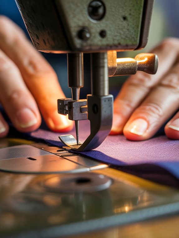 Children's Clothing Alterations