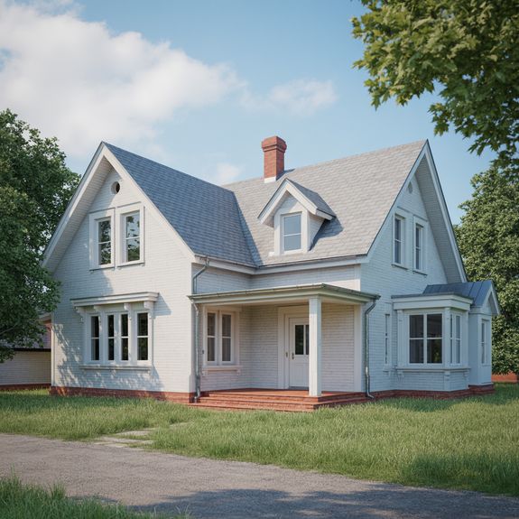 Transform Your Property with Flawless Make-Ready Services in Dallas