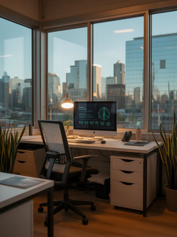 Making AI Work for You—Not the Other Way Around