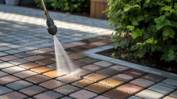 Do I need to prepare my space before installation?