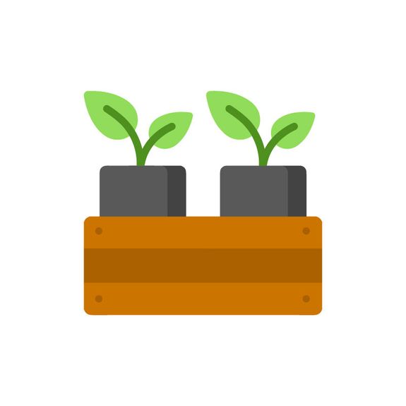 Tailored Garden Plans