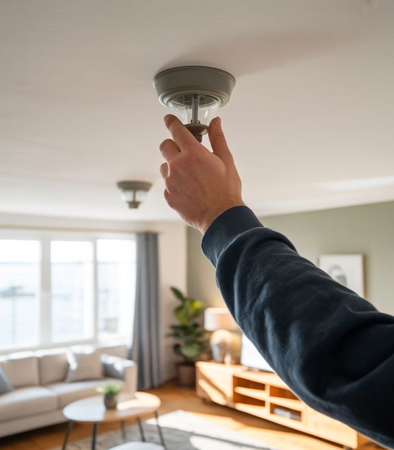 Comprehensive Solutions for Every Need