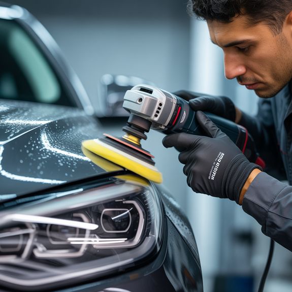 Ready to Light Up the Road Again?