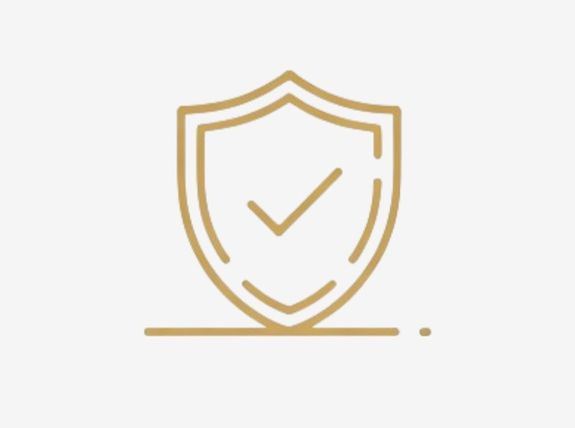 Confidential & Secure