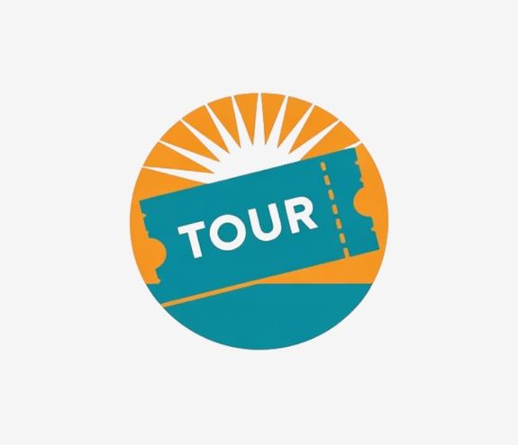 Activity & Tour Reservations