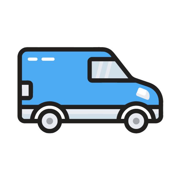 24/7 Emergency Service