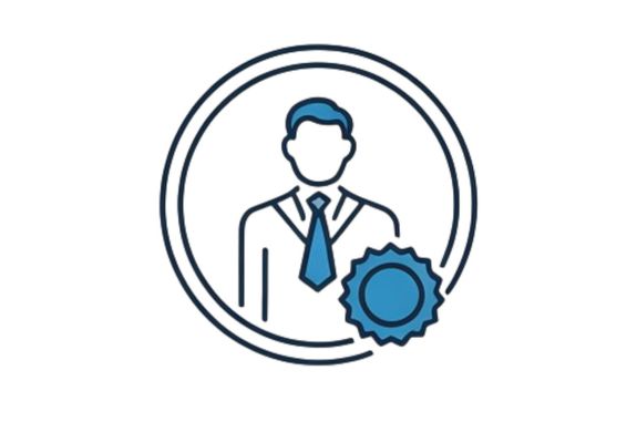 Certified Professionals
