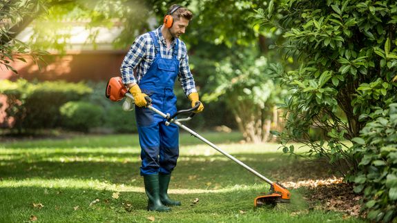 Reliable Junk Removal Services