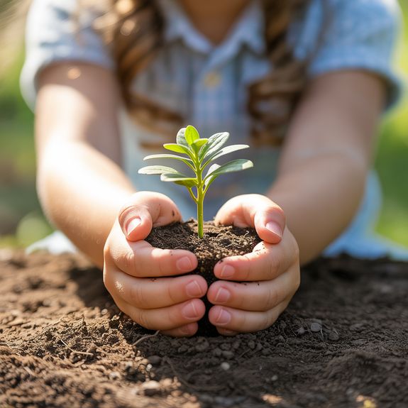Gentle, Effective Counseling for Boston Kids and Teenagers