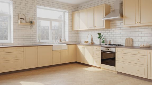 Committed to Consistency