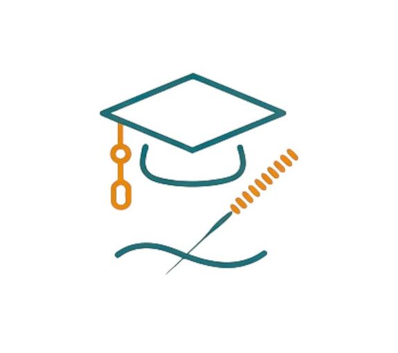 Experienced Practitioners