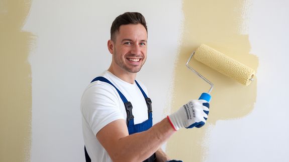 Tailored Creativity Just for You