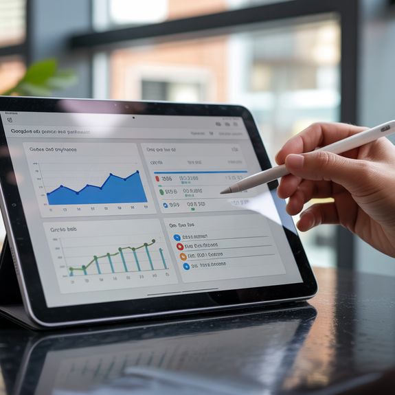 PPC Campaign Management