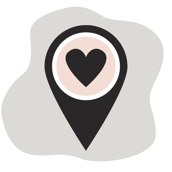 Dallas-Based Expertise
