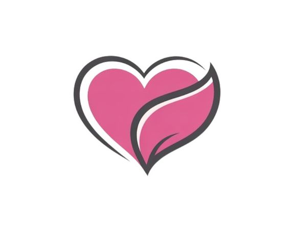 Heart-Centered Care