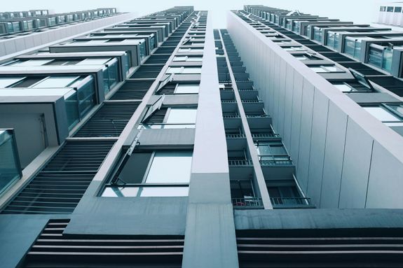 What types of construction services do you offer?
