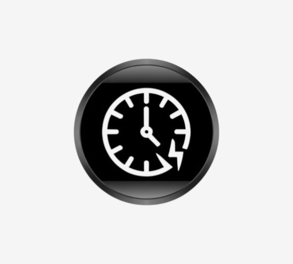 Fast & Reliable Service