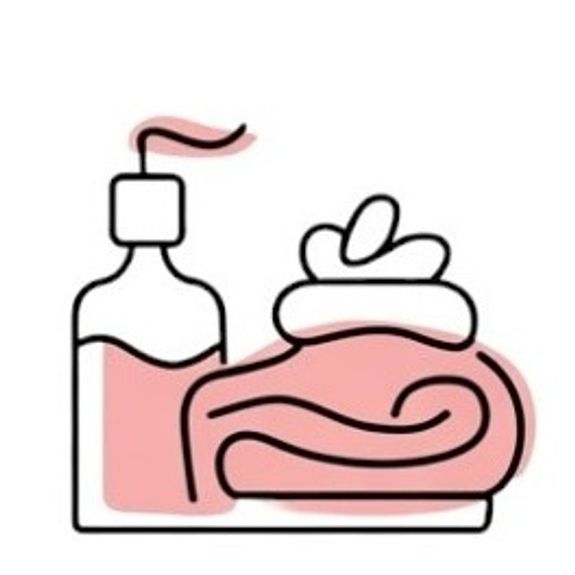 Premium Products