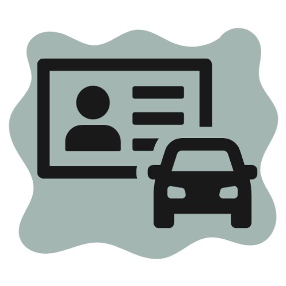 Experienced & Certified Instructor