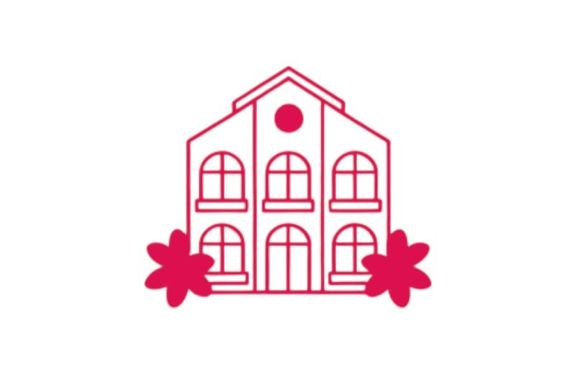 Where to Stay