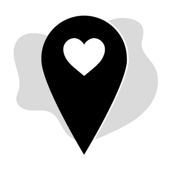 We Love Local