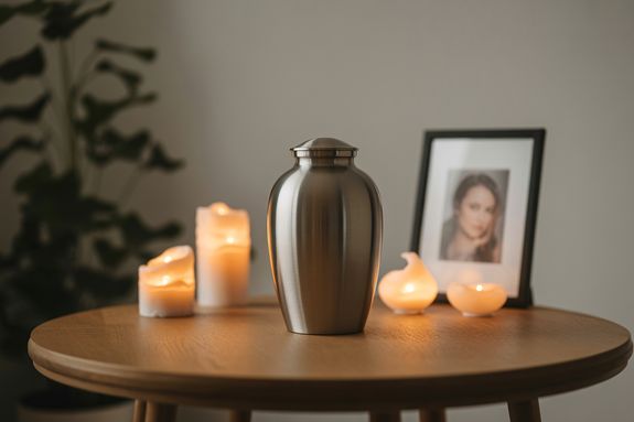 Cremation Services