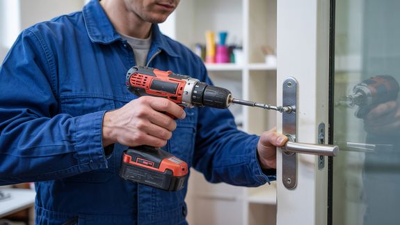 Expertise You Can Trust