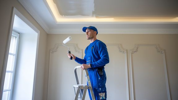 Community Art Exhibitions