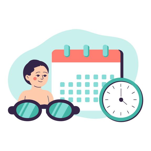 Flexible Scheduling, Family-Friendly Approach