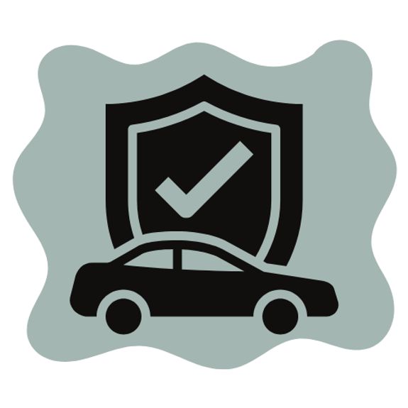Safety-Frist Approach
