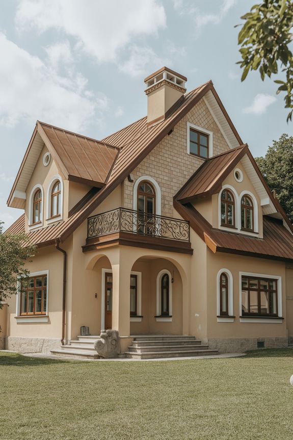 Commitment to Quality and Durability