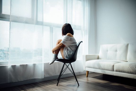 Psicoterapia