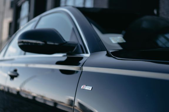 What other services do you offer besides window tinting?