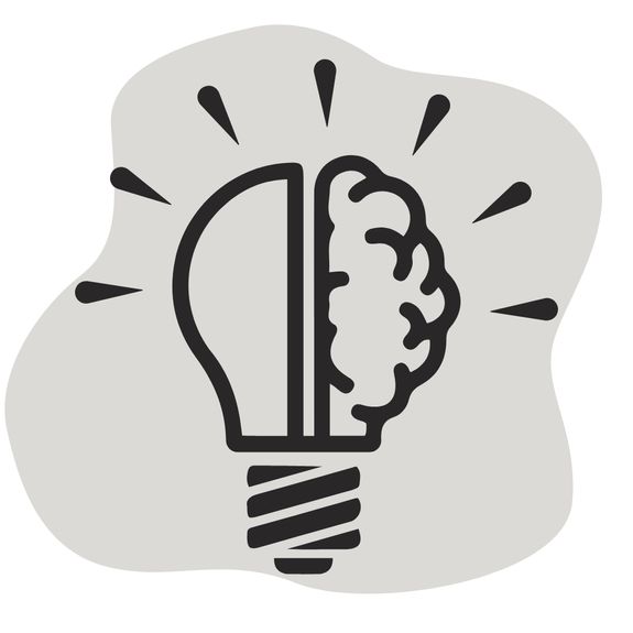 Concept-Driven Design